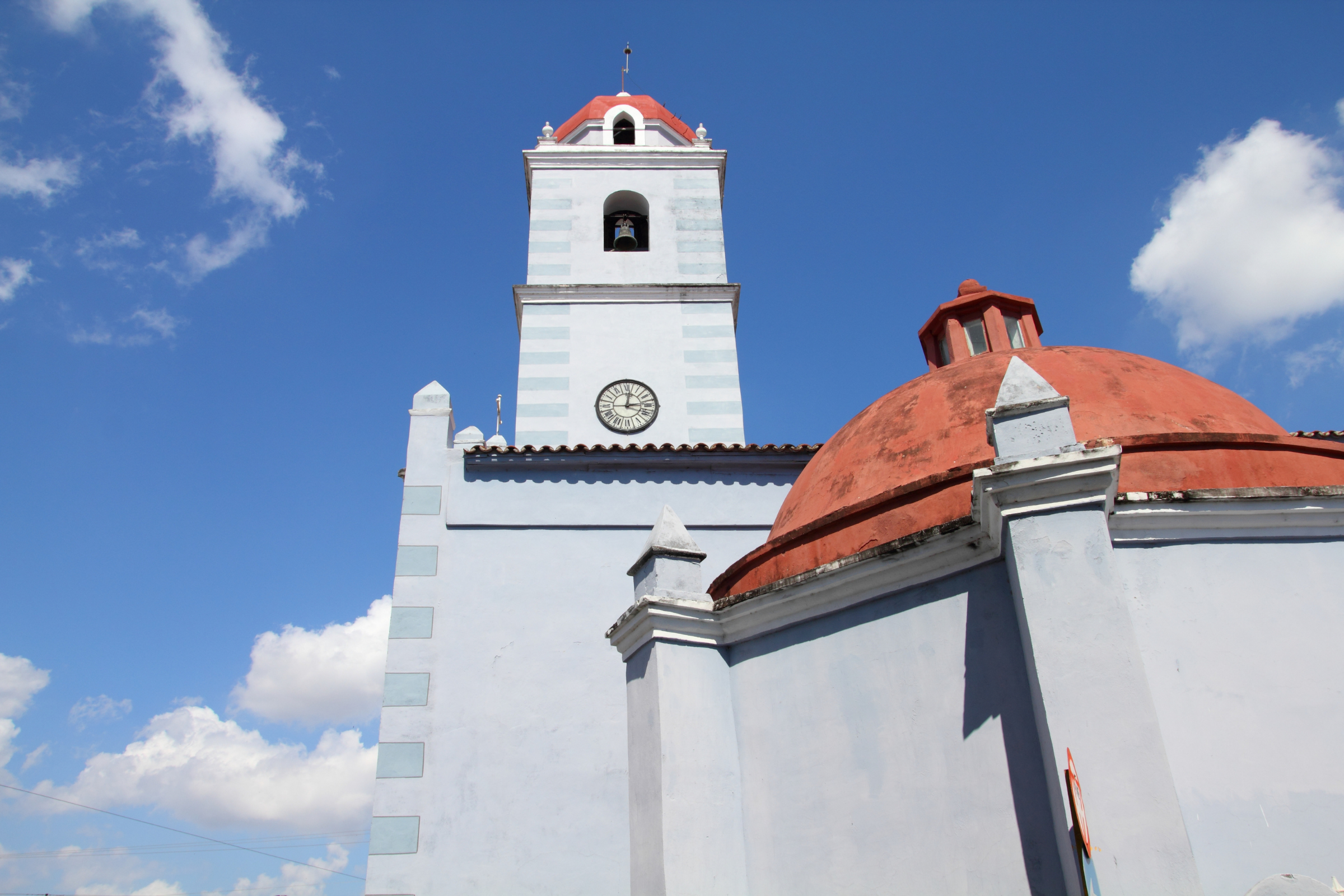 sancti spiritus 01.webp